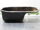 Recambio de carter para seat ibiza (6l1) 1.4 16v referencia OEM IAM 036103601AC 