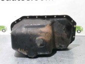 Recambio de carter para seat ibiza (6l1) 1.4 16v referencia OEM IAM 036103601AC  