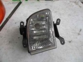 Recambio de faro antiniebla derecho para hyundai getz (tb) 1.3 12v cat referencia OEM IAM 