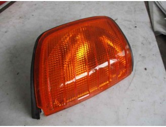 Recambio de piloto delantero derecho para mercedes-benz clase e (w124) berlina 200 e / e 200 (124.019) referencia OEM IAM 