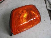 Recambio de piloto delantero derecho para mercedes-benz clase e (w124) berlina 200 e / e 200 (124.019) referencia OEM IAM 