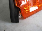 Recambio de piloto delantero derecho para mercedes-benz clase e (w124) berlina 200 e / e 200 (124.019) referencia OEM IAM 