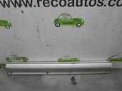 Recambio de faldon lateral para suzuki vitara se/sv (et) 1.9 turbodiesel referencia OEM IAM TALONERA LAT. DCHA  