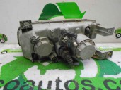 Recambio de faro derecho para hyundai trajet (fo) 2.0 crdi gls referencia OEM IAM 921043A020  5 PUERTAS