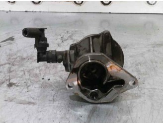 Recambio de depresor freno / bomba vacio para renault scenic (ja..) 1.9 dti diesel referencia OEM IAM 8200072985 72238908A PIERB