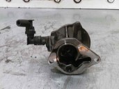 Recambio de depresor freno / bomba vacio para renault scenic (ja..) 1.9 dti diesel referencia OEM IAM 8200072985 72238908A PIERB