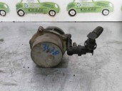 Recambio de depresor freno / bomba vacio para renault scenic (ja..) 1.9 dti diesel referencia OEM IAM 8200072985 72238908A PIERB