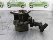 Recambio de depresor freno / bomba vacio para renault scenic (ja..) 1.9 dti diesel referencia OEM IAM 8200072985 72238908A PIERB