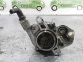 Recambio de depresor freno / bomba vacio para peugeot partner (s2) combi plus referencia OEM IAM D1431B2103M BOSCH