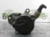 Recambio de depresor freno / bomba vacio para peugeot partner (s2) combi plus referencia OEM IAM D1431B2103M BOSCH