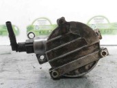 Replacement brake booster / vacuum pump for Ford Transit, closed box 86/92 2.5 diesel OEM IAM reference 210076J LUK