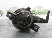Recambio de depresor freno / bomba vacio para ford transit, caja cerrada 86/92 2.5 diesel referencia OEM IAM 210076J LUK