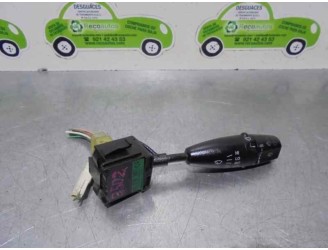 Replacement wiper stalk for Daewoo Lanos 1.5 CAT OEM IAM reference 