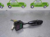 Recambio de mando limpia para daewoo lanos 1.5 cat referencia OEM IAM   