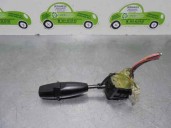 Recambio de mando limpia para daewoo lanos 1.5 cat referencia OEM IAM 