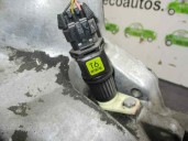 Recambio de caja cambios para daewoo lanos 1.5 cat referencia OEM IAM BM4176 A377019 