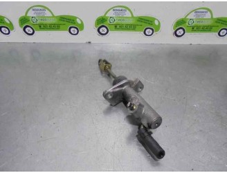 Replacement clutch pump for Daewoo Lanos 1.5 CAT OEM IAM reference 