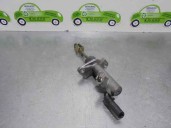 Replacement clutch pump for Daewoo Lanos 1.5 CAT OEM IAM reference 