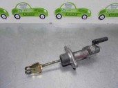 Replacement clutch pump for Daewoo Lanos 1.5 CAT OEM IAM reference 