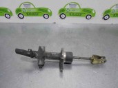 Recambio de bomba embrague para daewoo lanos 1.5 cat referencia OEM IAM 