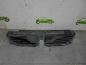 Replacement front grille for Daewoo Lanos 1.5 CAT OEM IAM reference 