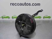 Replacement brake servo for Daewoo Lanos 1.5 CAT OEM IAM reference 