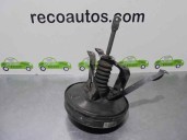 Replacement brake servo for Daewoo Lanos 1.5 CAT OEM IAM reference 