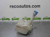 Recambio de deposito limpia para daewoo lanos 1.5 cat referencia OEM IAM 