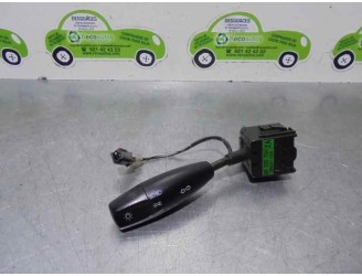 Recambio de mando luces para daewoo lanos 1.5 cat referencia OEM IAM 