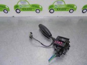 Recambio de mando luces para daewoo lanos 1.5 cat referencia OEM IAM   