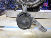 Recambio de faro antiniebla izquierdo para hyundai trajet (fo) 2.0 crdi gls referencia OEM IAM   