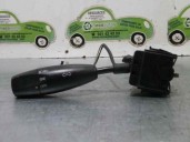 Replacement light switch for Daewoo Lanos 1.4 CAT OEM IAM reference 