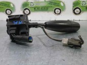 Recambio de mando luces para daewoo lanos 1.4 cat referencia OEM IAM 