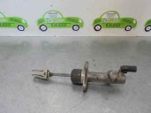 Recambio de bomba embrague para daewoo lanos 1.4 cat referencia OEM IAM 