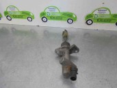 Replacement clutch pump for Daewoo Lanos 1.4 cat OEM IAM reference 