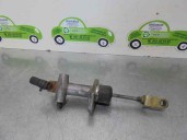 Replacement clutch pump for Daewoo Lanos 1.4 cat OEM IAM reference 