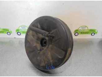 Replacement brake servo for Daewoo Lanos 1.4 cat OEM IAM reference TS9G15J 