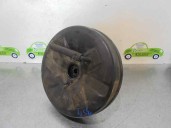 Replacement brake servo for Daewoo Lanos 1.4 cat OEM IAM reference TS9G15J 