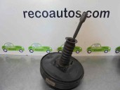 Replacement brake servo for Daewoo Lanos 1.4 cat OEM IAM reference TS9G15J 