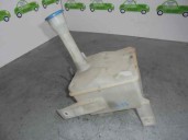 Recambio de deposito limpia para daewoo lanos 1.4 cat referencia OEM IAM 96269140 