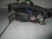 Recambio de piloto trasero izquierdo para daewoo lanos 1.4 cat referencia OEM IAM  ALETA 3 PUERTAS