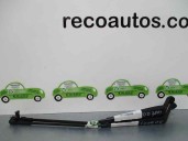 Recambio de brazo limpia delantero derecho para peugeot 407 2.0 16v hdi fap cat (rhr / dw10bted4) referencia OEM IAM 