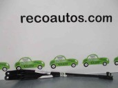 Recambio de brazo limpia delantero derecho para peugeot 407 2.0 16v hdi fap cat (rhr / dw10bted4) referencia OEM IAM 