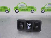 Recambio de boton regulador luces-no usar para suzuki swift berlina (mz) 1.3 16v cat referencia OEM IAM 