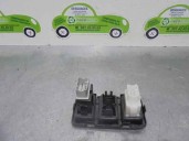 Recambio de boton regulador luces-no usar para suzuki swift berlina (mz) 1.3 16v cat referencia OEM IAM 