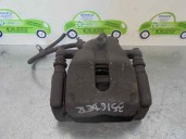 Replacement front right brake caliper for Suzuki Swift sedan (MZ) 1.3 16v cat OEM IAM reference 0998A042F TRW