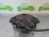 Replacement front right brake caliper for Suzuki Swift sedan (MZ) 1.3 16v cat OEM IAM reference 0998A042F TRW