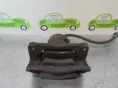 Replacement front right brake caliper for Suzuki Swift sedan (MZ) 1.3 16v cat OEM IAM reference 0998A042F TRW