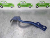 Recambio de amortiguadores capo para suzuki swift berlina (mz) 1.3 16v cat referencia OEM IAM 