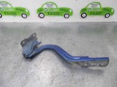 Recambio de amortiguadores capo para suzuki swift berlina (mz) 1.3 16v cat referencia OEM IAM 